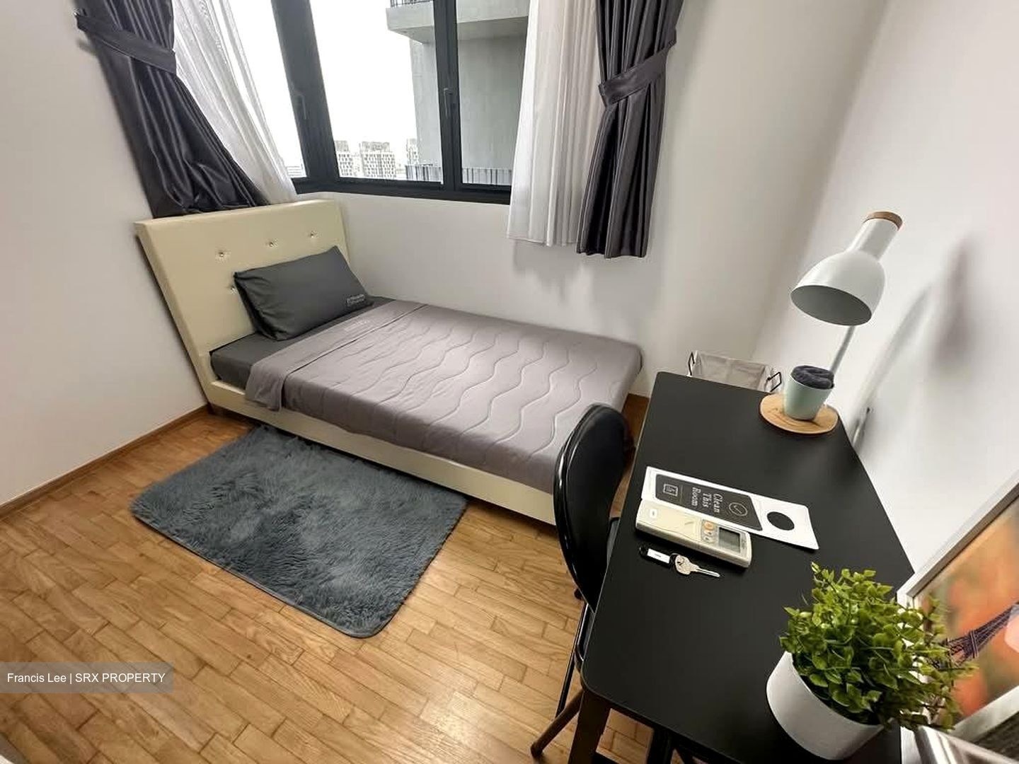 The Clement Canopy (D5), Apartment #562181381